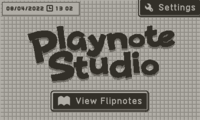 Playnote-studio-logo-2.png