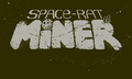 SpaceratMiner.png