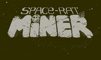 SpaceratMiner.png