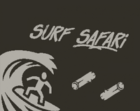 Surf-safari-logo.png