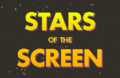Stars of the Screen logo.png