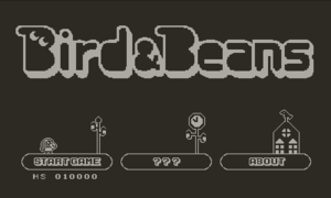 Bird and beans logo.png