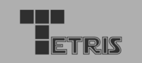 Tetris-logo-2.png