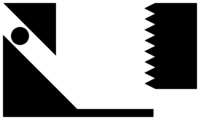 Playroll-logo.png