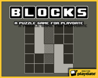 Blocks-logo.png