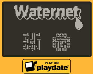 Waternet-logo.png
