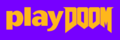 Playdoom-logo.png