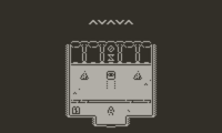 Avava-gameplay-1.png