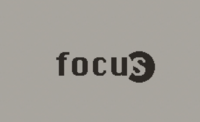 Focus-logo-1.png