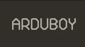 Arduboy.png
