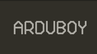 Arduboy.png