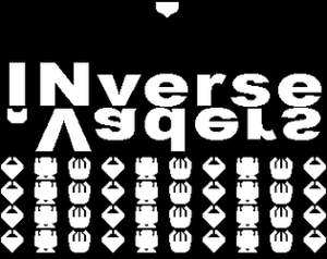 INverse Vaders logo