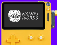 Nanas-words-logo.png