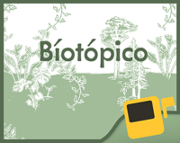Biotopico-logo.png