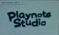Playnote-studio-logo.png