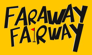 Faraway-Fairway-logo.png