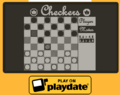 Checkers-logo.png