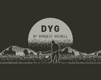 DYG-logo.png