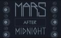 Mars After Midnight Title Screen.jpg