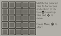 Tileswitcher instructions.png