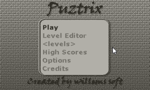 Puztrix-screenshot3.png