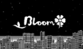 LogoBloom2.png