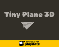 Tiny-plane-3d-logo.png