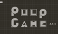 Pulp-game-logo.png