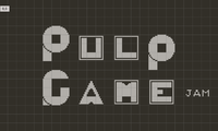 Pulp-game-logo.png