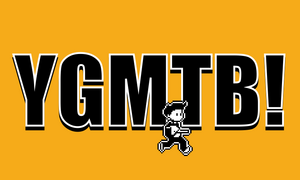Ygmtb-logo.png