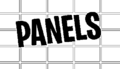 Panels-gameplay-2.png