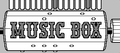 Music box logo.png