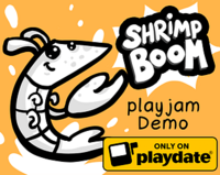 Shrimp-boom-logo.png