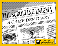 The Scrolling Enigma.png