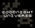 Goodnight Universe cover art.png