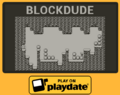 Blockdude-logo.png