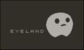 Eyeland-logo.jpg