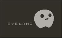 Eyeland-logo.jpg