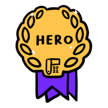 Hero badge.png