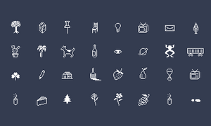 Icons.png