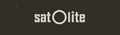 SatOlite-logo.png