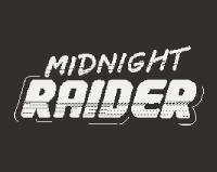 Midnight Raider Logo.png