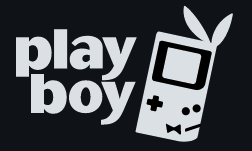 Game & Watch: Toyventure logo