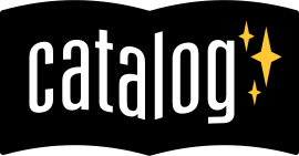Catalog logo.png
