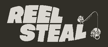 Reel Steal