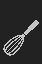 Whisk.png