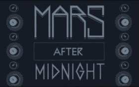 Mars After Midnight Title Screen.jpg