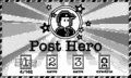 Post-hero-menu.png