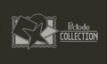 Pictode-collection-cover.gif
