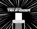 Super-corporate-tax-evader-logo-1.png